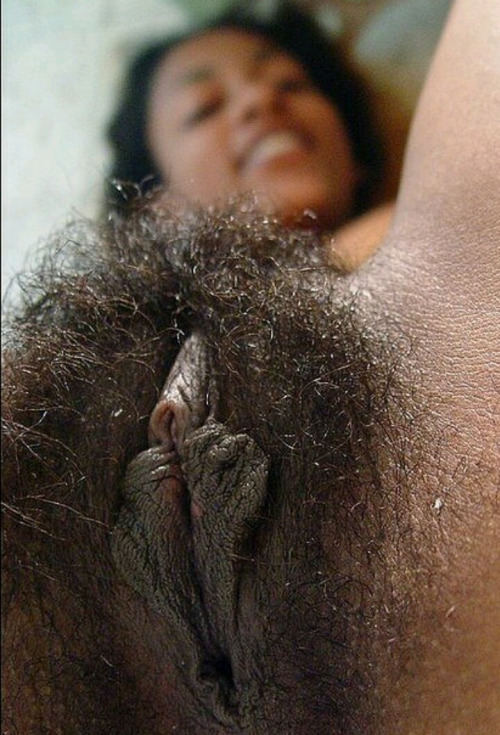 hairygirly:  Photo http://ift.tt/1QdMlfF  Loved them sister