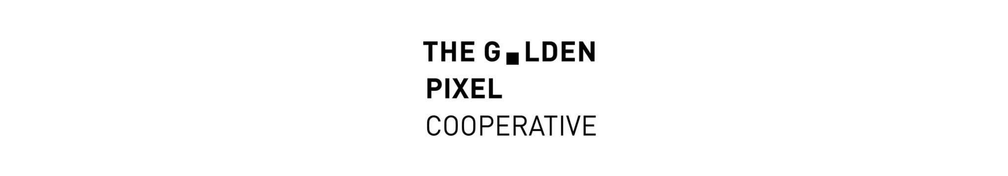 The Golden Pixel Cooperative