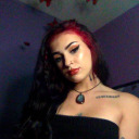 kayleejadee avatar