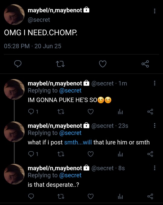 Tumblr media
