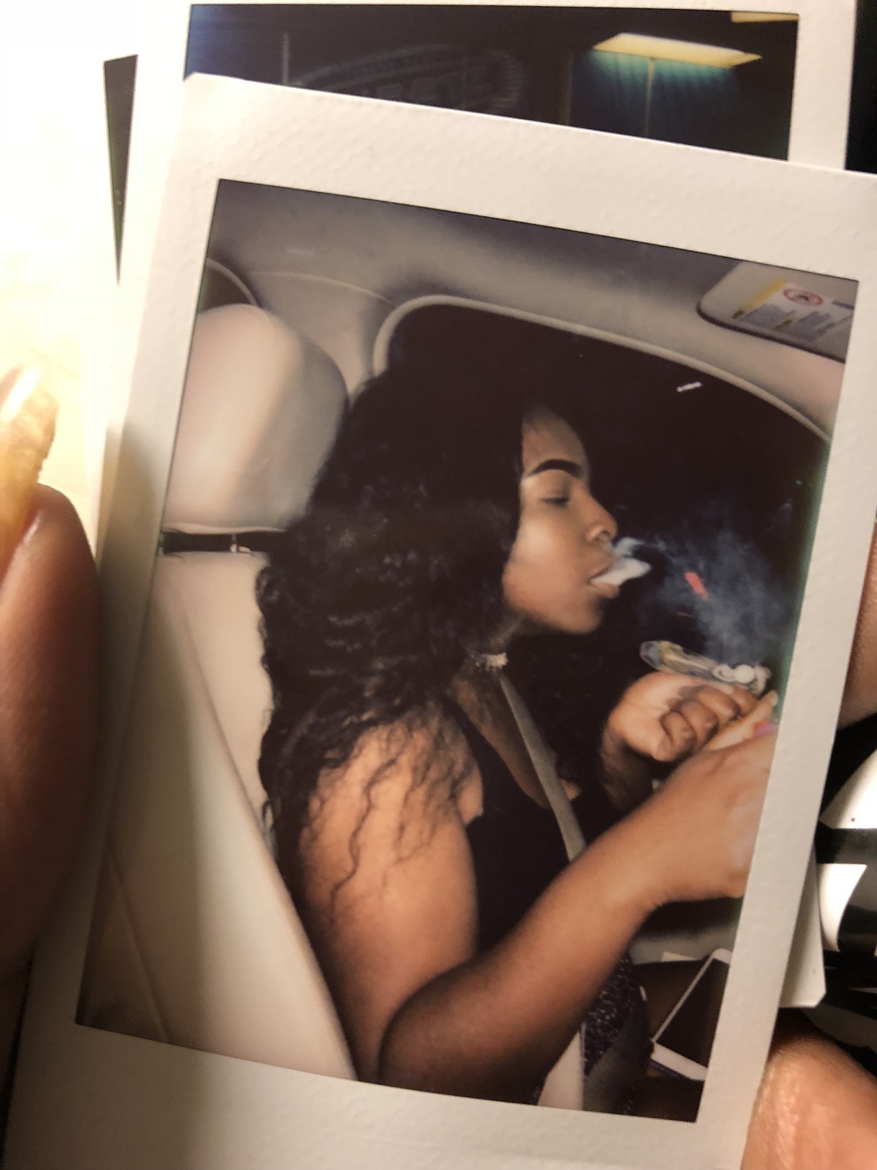 Celebrating Blackness