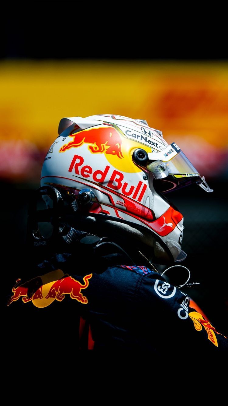 Red Bull Racing Honda Portuguese Gp Wallpapers Red Bull Racing Honda Portuguese Gp Wallpapers