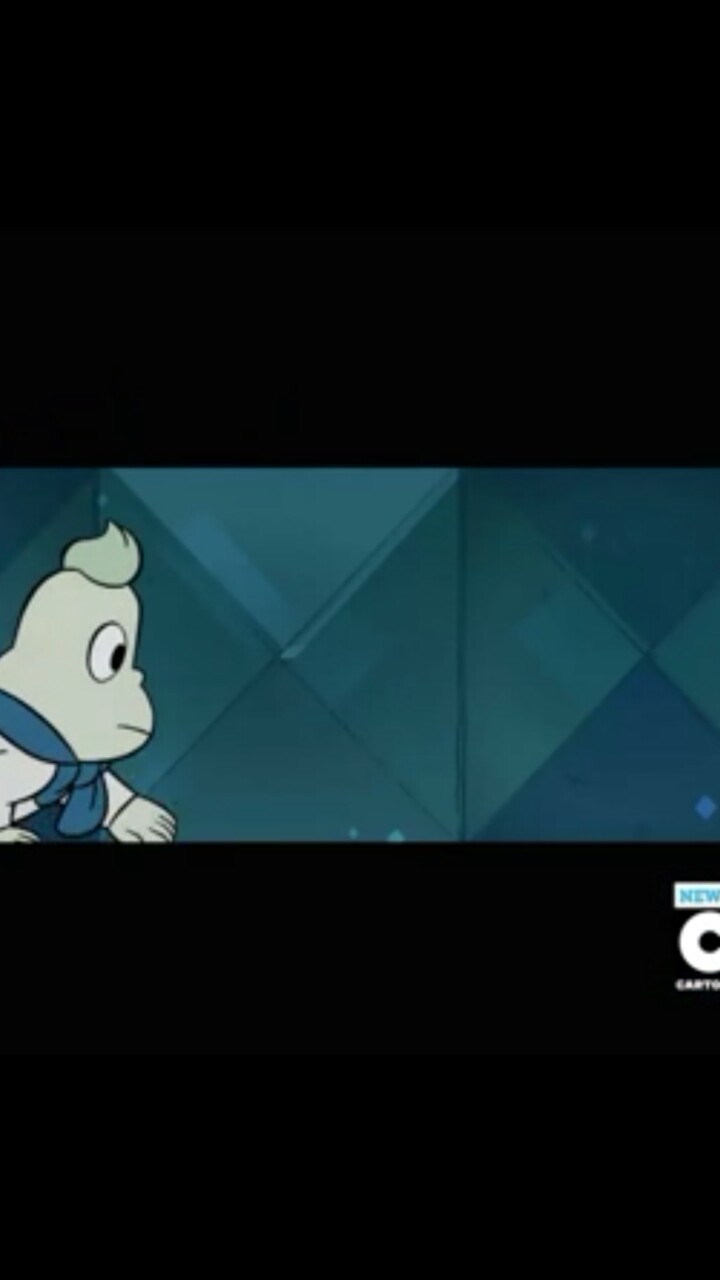 attractivefriend:  YELLOW DIAMOND CONFIRMED