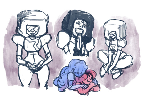 bluandorange:Square mom is the best mom because she’s really two moms in one