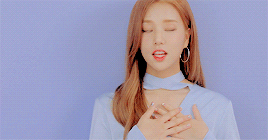 soonqus: 푱푱 !