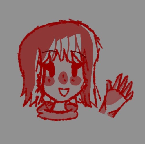 Hola Soy SFV Y Publicare Cualquier Cosa Que Se Me De La Gana Xd, Soy Fan De Brawl Stars, Undertale Y