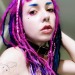 bluepixxxie:Şēຖ໓ ๓ē ๑นēŞti໐ຖŞヽ(╯▽╰)ﾉ♡i ຟคຖຖค kຖ໐ຟ ຟhคt ฯ'คll ຟคຖຖค kຖ໐ຟ ค๖໐นt ๓ē♥︎