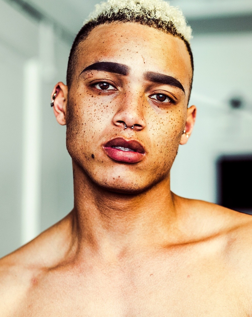 black-male-portrait-tumblr-gallery