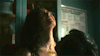 padmaddean:Josie &amp; FinchLegacies s04e08