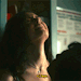 padmaddean:Josie &amp; FinchLegacies s04e08