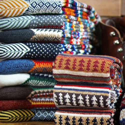 CHUP SOCKS… crafted in Tokyo, Japan since 2009. #chupsocks #madeinjapan #socks #colorful #men