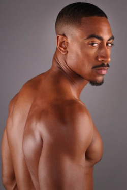 dominicanblackboy: Sexy gorgeous fine muscle ass model  Alex Wilright!!!!!!!Mmmm so sexy