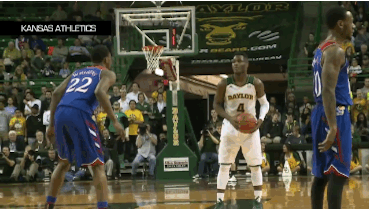 22 Reasons Why We Love Andrew Wiggins