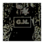 ohnter-a