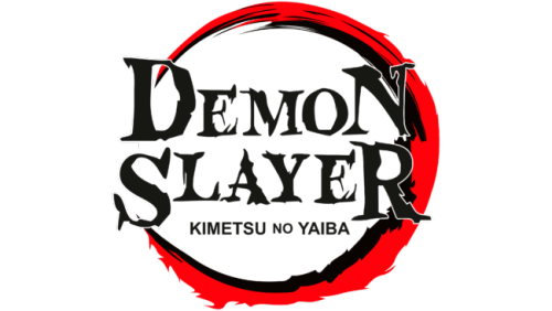 My Masterlist