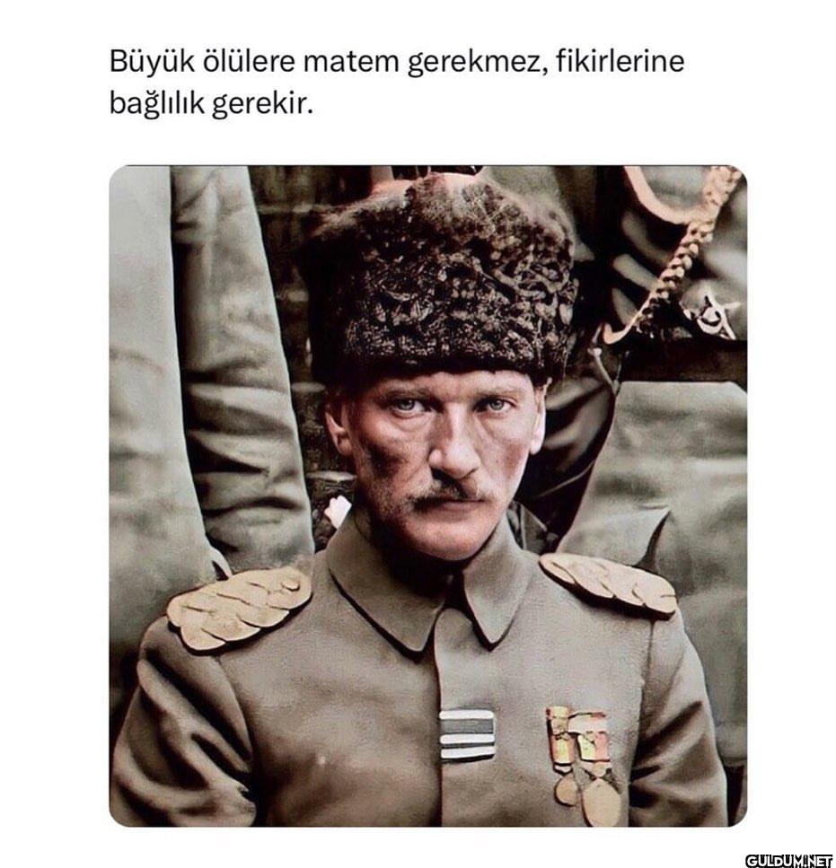 Kaydır...