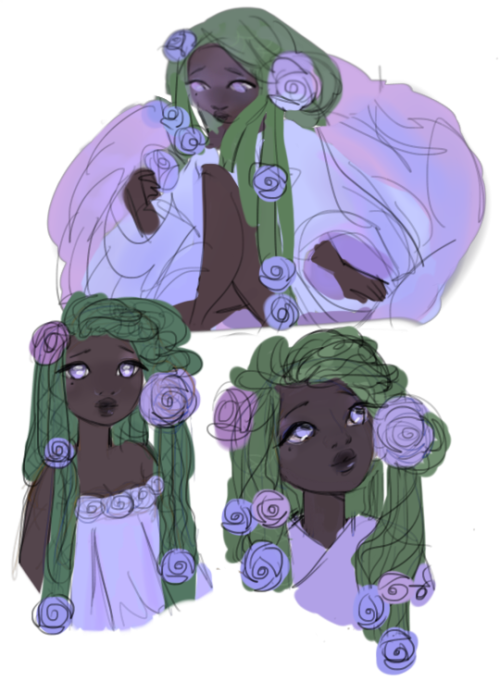 shrimpea:  sweetheart ;o;/