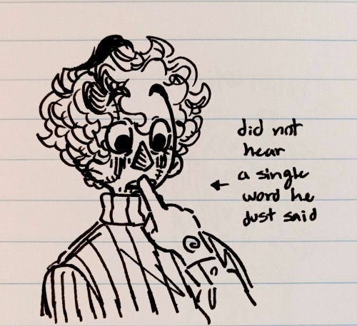 I Present Burcicle To You All