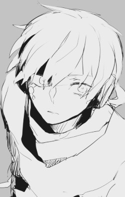 x0401x: sidu’s sketches &gt;&gt; konoha ii