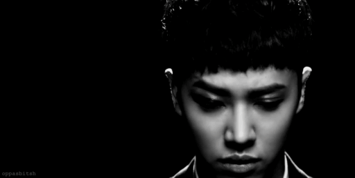  괜찮겠니 ?Will you be alright ?     