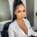 princejazziedad:DeliciouslySexy Reddbone CurvyLatte BootiDelicious MaMs YasmineLopez&hellip;&hellip;&hellip;