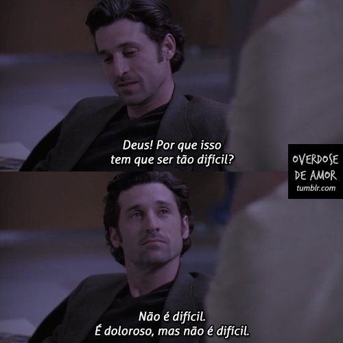 amorporvoce