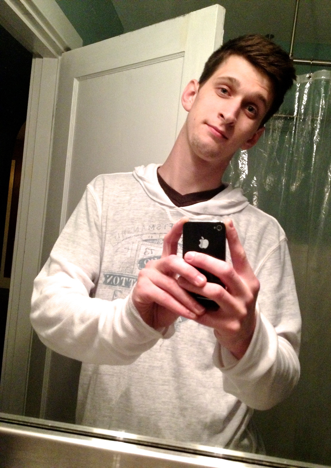 mikey79:  NotThatQueer91 