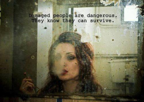beautifulquote:  Beautiful Quotes 