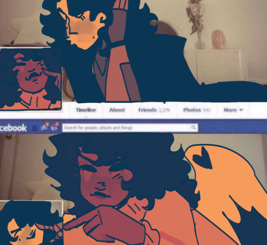 Tumblr media