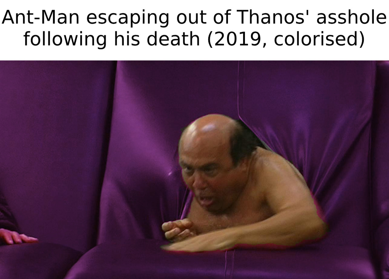 30-minute-memes:Does this count as a spoiler