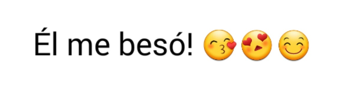 indirectasdemiparati:  Infinita felicidad! 