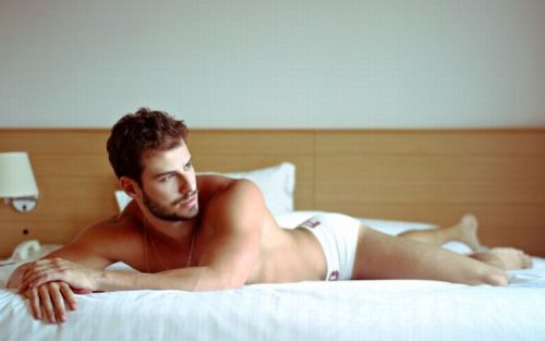extra0rd1nary-belleza:  Lucas Malvacini  Part One http://extra0rd1nary-belleza.tumblr.com/
