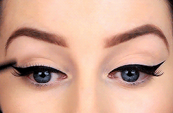 lookuphannahlookup - gremlin-spice - makeupproject-deactivated20...