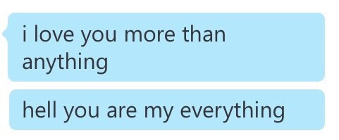 deep-sexts