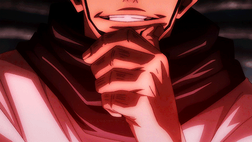 bae4anime - who u🤨