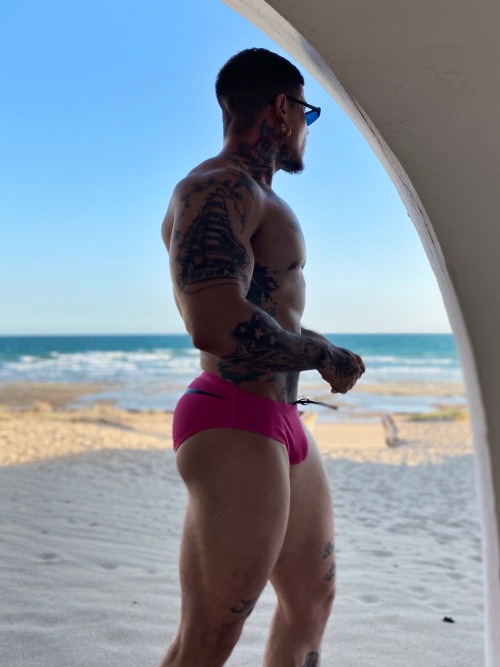 onlyfans-thatmexaguy:onlyfans-thatmexaguy:WWW.ONLYFANS.COM/THATMEXAGUY