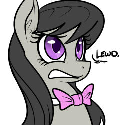 reisartjunk:  random tavi  c: