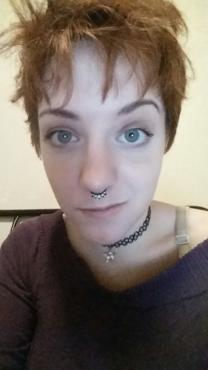 stevita:imnotfunnyipromise:Reference pictures for my usual facial expressions. I’ve