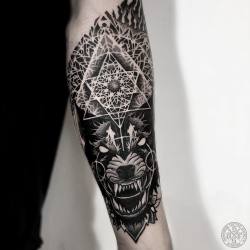 1337tattoos:  otheser_dsts