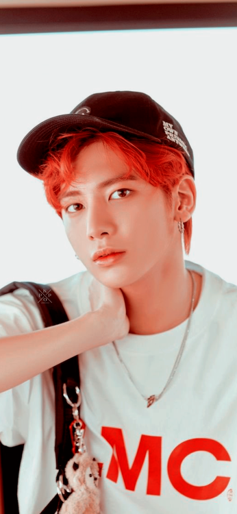 kpop-locks