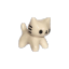 meowmeowbyebye