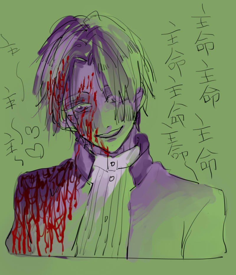 h4nnky-panky:  無題