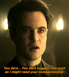“I’ll Tell You What, I’ll Be Here In 100 Years’ Time. If You’re Here Then Too, It’ll Be