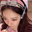 kimlipbarbie