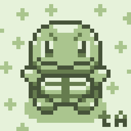 ゼニガメ Explore Tumblr Posts And Blogs Tumgir