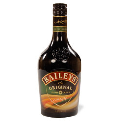 oh baileys only you understand me