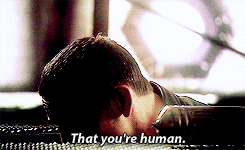 doctor who dedicated blog