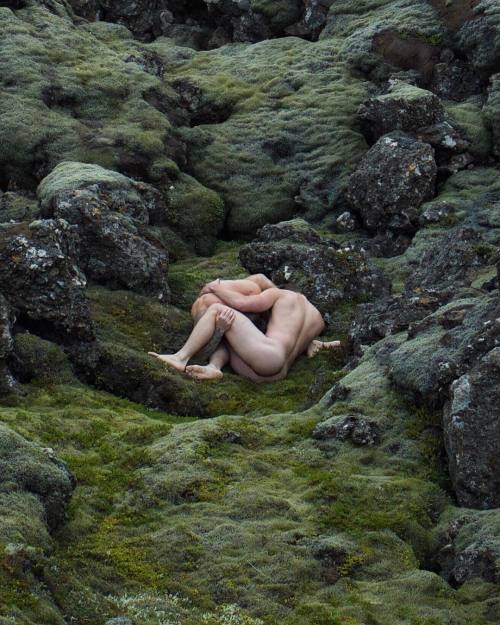 I luv nudity freedom