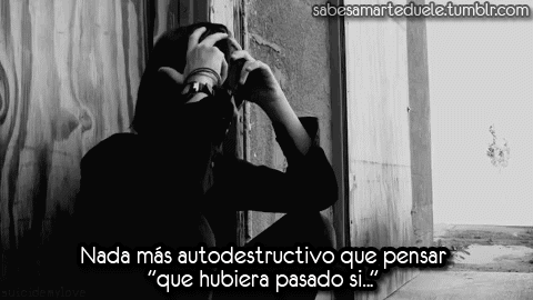 manuela3tlr:  Lo hago todo el tiempo:’) 