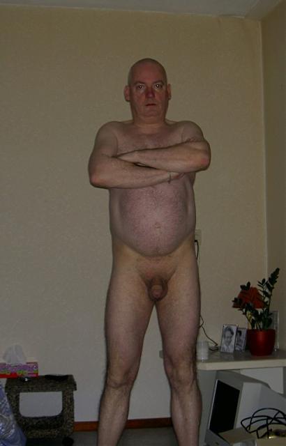 pervigay-in-holland:  I am scatboy i want to become public no-limits whore in Holland.